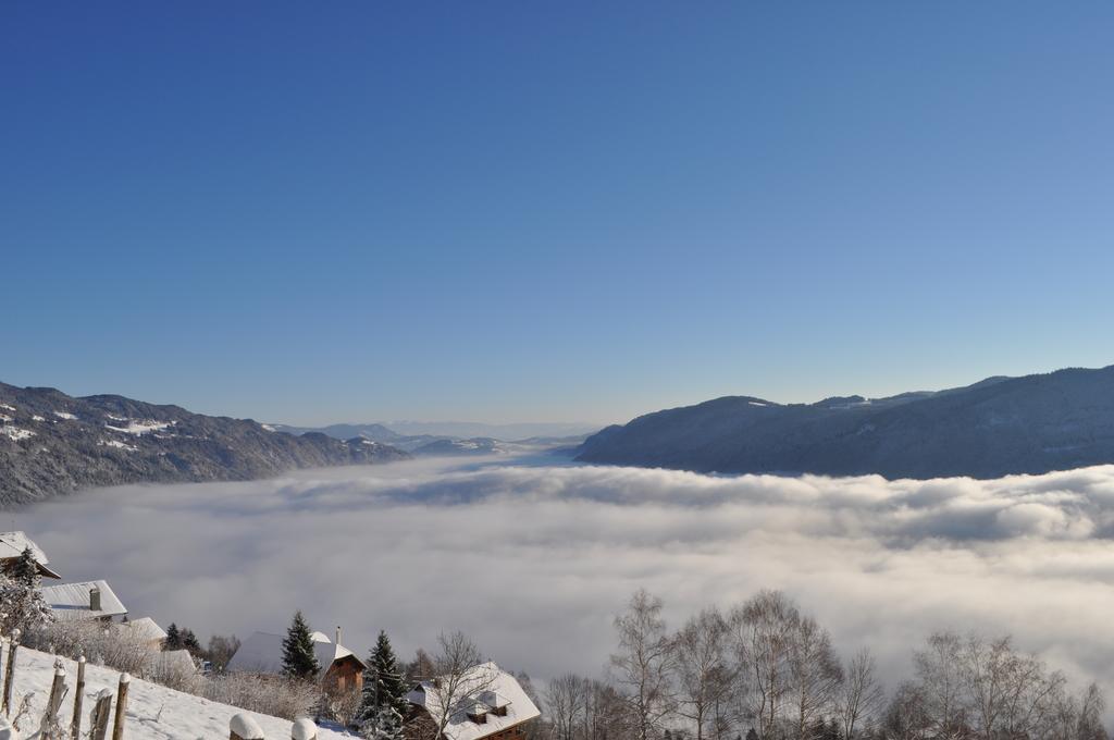 Mathiasl Panorama *